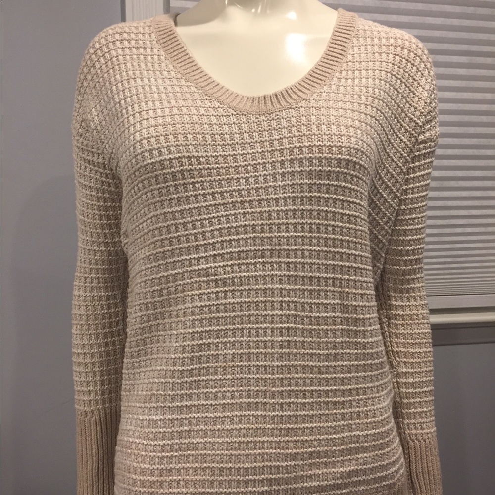 Victoria secrets Sweater